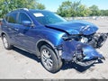 Photo 1 of 16 — 2017 Nissan Rogue