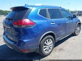 Photo 4 of 16 — 2017 Nissan Rogue