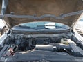 Photo 9 of 15 — 2013 Ford F-150