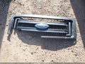 Photo 11 of 15 — 2013 Ford F-150