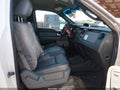 Photo 6 of 15 — 2013 Ford F-150