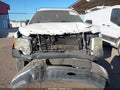 Photo 12 of 15 — 2013 Ford F-150