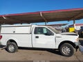 Photo 13 of 15 — 2013 Ford F-150