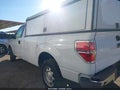 Photo 14 of 15 — 2013 Ford F-150
