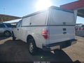 Photo 3 of 15 — 2013 Ford F-150