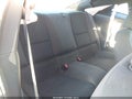Photo 8 of 18 — 2014 Chevrolet Camaro