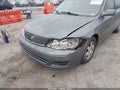 Photo 6 of 11 — 2002 Toyota Avalon