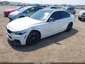 Photo 2 of 17 — 2016 BMW 3 Series