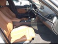 Photo 5 of 17 — 2016 BMW 3 Series