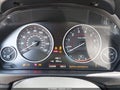 Photo 7 of 17 — 2016 BMW 3 Series