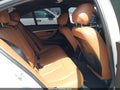 2016 BMW 3 Series — photo 8 of 17 | VIN WBA8E3G5XGNT78926