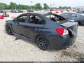 Photo 3 of 10 — 2016 Subaru WRX