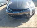 Photo 6 of 11 — 2015 Chrysler 200