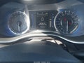 Photo 7 of 11 — 2015 Chrysler 200