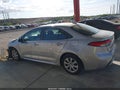 Photo 14 of 19 — 2021 Toyota Corolla