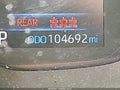 Photo 15 of 19 — 2021 Toyota Corolla