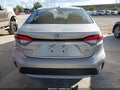 Photo 16 of 19 — 2021 Toyota Corolla