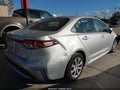 Photo 19 of 19 — 2021 Toyota Corolla