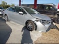 Photo 1 of 19 — 2021 Toyota Corolla