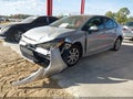 Photo 2 of 19 — 2021 Toyota Corolla