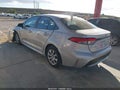 Photo 3 of 19 — 2021 Toyota Corolla