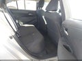 Photo 8 of 19 — 2021 Toyota Corolla