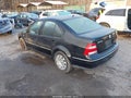 2005 Volkswagen Jetta — photo 3 of 13 | VIN 3VWRK69M85M017236