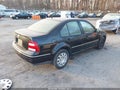 2005 Volkswagen Jetta — photo 4 of 13 | VIN 3VWRK69M85M017236