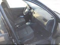 2005 Volkswagen Jetta — photo 5 of 13 | VIN 3VWRK69M85M017236