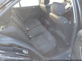 Photo 8 of 13 — 2005 Volkswagen Jetta