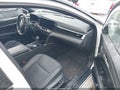 Photo 5 of 18 — 2025 Toyota Camry