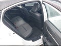 Photo 8 of 18 — 2025 Toyota Camry