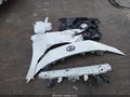 2025 Toyota Camry — photo 12 of 18 | VIN 4T1DAACK4SU037447
