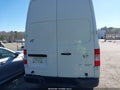 Photo 16 of 16 — 2018 Nissan NV 2500