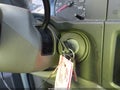 Photo 11 of 16 — 2018 Nissan NV 2500