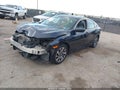 2018 Honda Civic — photo 2 of 17 | VIN 2HGFC2F76JH509915
