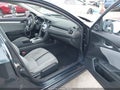 2018 Honda Civic — photo 5 of 17 | VIN 2HGFC2F76JH509915