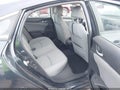 2018 Honda Civic — photo 8 of 17 | VIN 2HGFC2F76JH509915