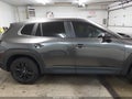 2023 Mazda CX-50 — photo 14 of 18 | VIN 7MMVABAM6PN109091