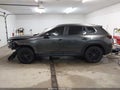 Photo 15 of 18 — 2023 Mazda CX-50