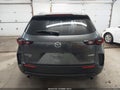Photo 17 of 18 — 2023 Mazda CX-50