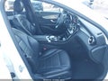 2016 Mercedes-Benz C-Class — photo 5 of 18 | VIN 55SWF4KB0GU099542
