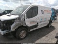 2020 Ford Transit-150 — photo 2 of 11 | VIN 1FTYE1Y81LKB07166