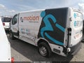 Photo 3 of 11 — 2020 Ford Transit-150