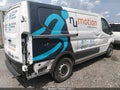 2020 Ford Transit-150 — photo 4 of 11 | VIN 1FTYE1Y81LKB07166