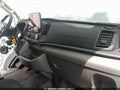 Photo 5 of 11 — 2020 Ford Transit-150