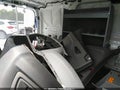 Photo 8 of 11 — 2020 Ford Transit-150