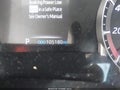 Photo 16 of 21 — 2020 Toyota Highlander