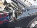 Photo 19 of 21 — 2020 Toyota Highlander