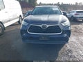 Photo 13 of 21 — 2020 Toyota Highlander